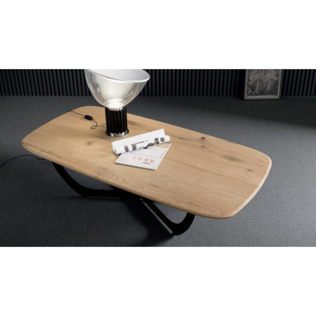 Table basse MORK
