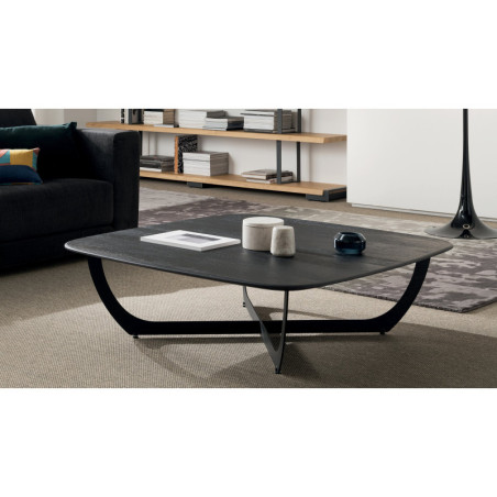 Table basse MORK