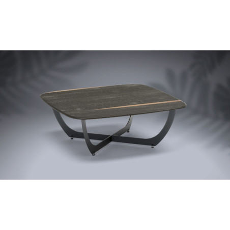 Table basse MORK