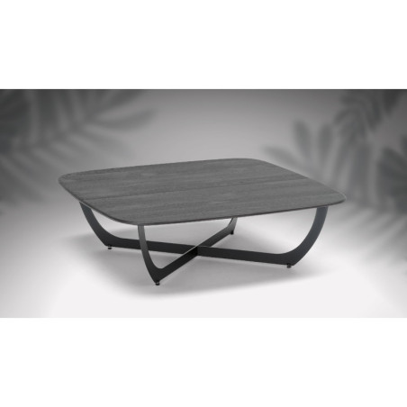 Table basse MORK