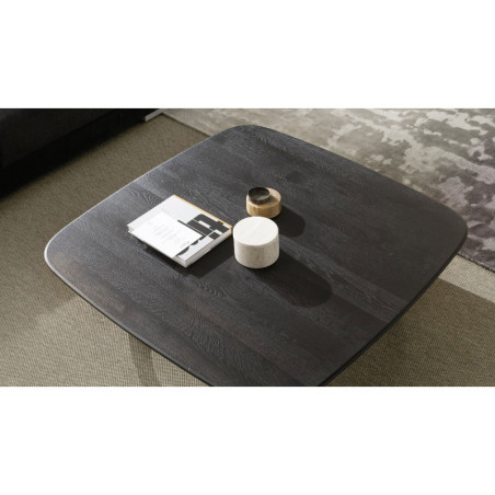 Table basse MORK