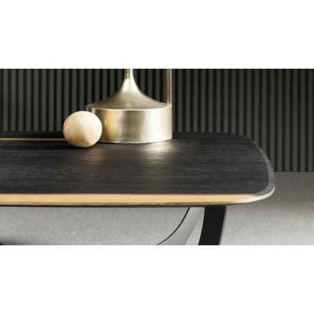 Table basse MORK