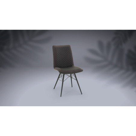 Chaise ST 1810