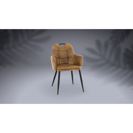 Chaise ST 1809
