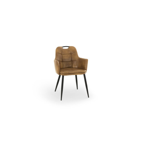 Chaise ST 1809