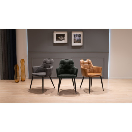 Chaise ST 1809