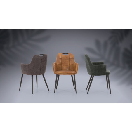 Chaise ST 1809