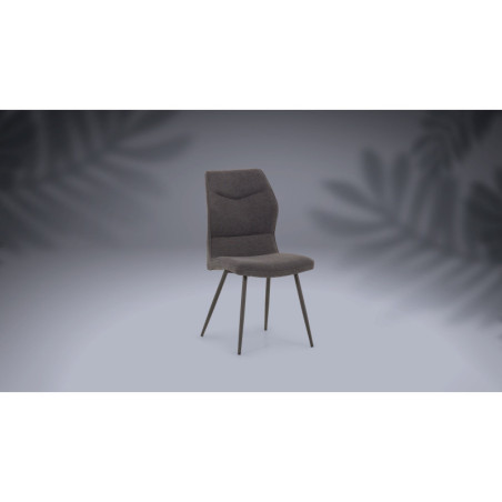 Chaise JULIE