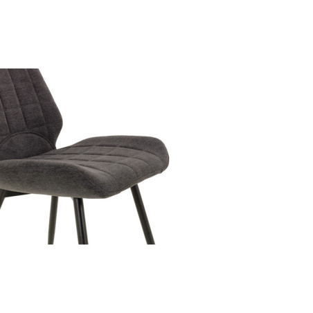Chaise LEA