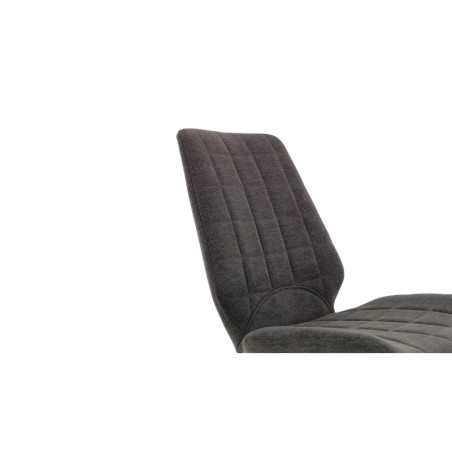 Chaise LEA