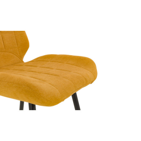 Chaise LEA