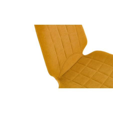 Chaise LEA