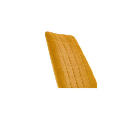 Chaise LEA