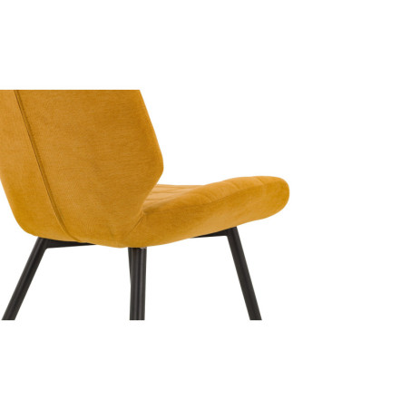 Chaise LEA