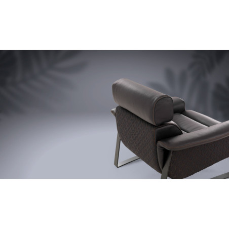 Fauteuil FALCON