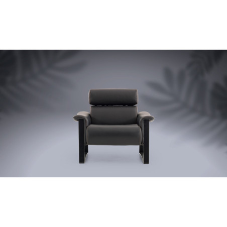 Fauteuil FALCON