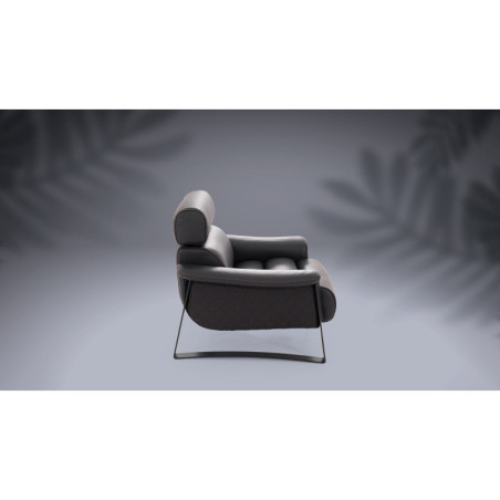 Fauteuil FALCON