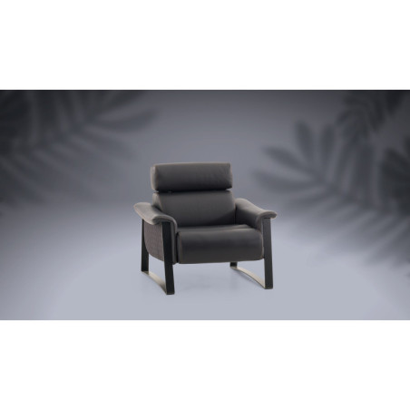 Fauteuil FALCON