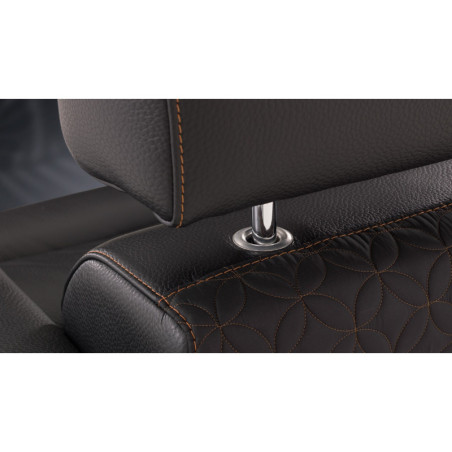 Fauteuil FALCON