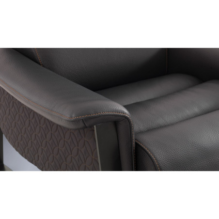 Fauteuil FALCON