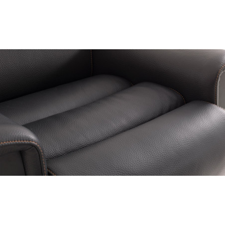 Fauteuil FALCON