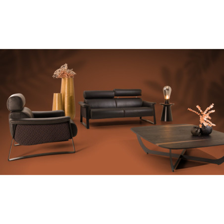Fauteuil FALCON