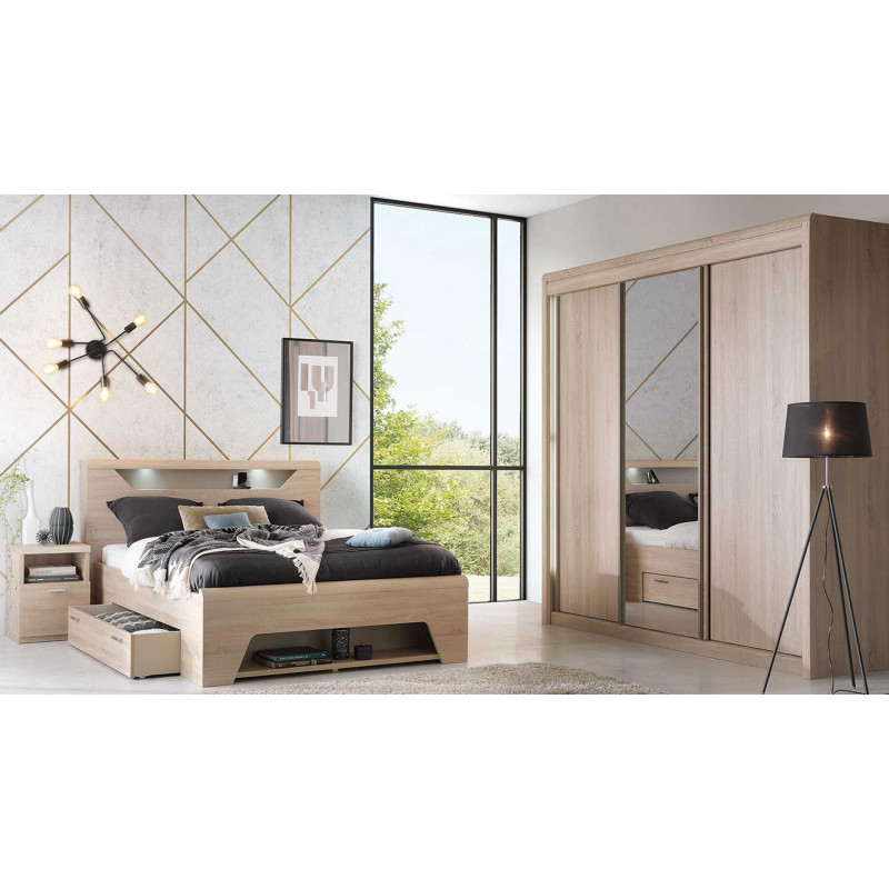 Meubles CELIO Fabricant français de meubles de haute qualité