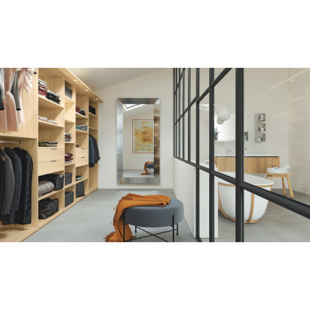 Armoire et dressing OPTIMA