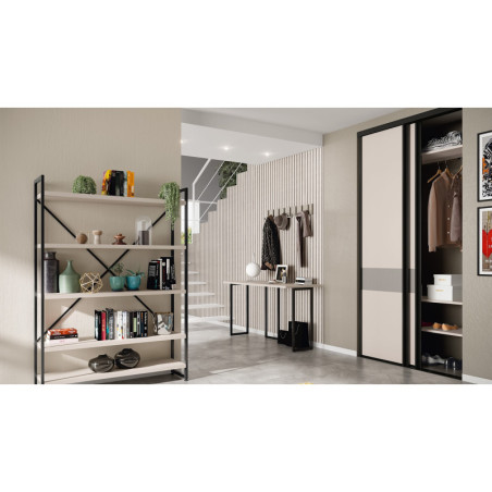 Armoire et dressing OPTIMA