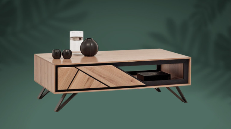 Table basse DIAGO