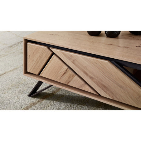 Table basse DIAGO