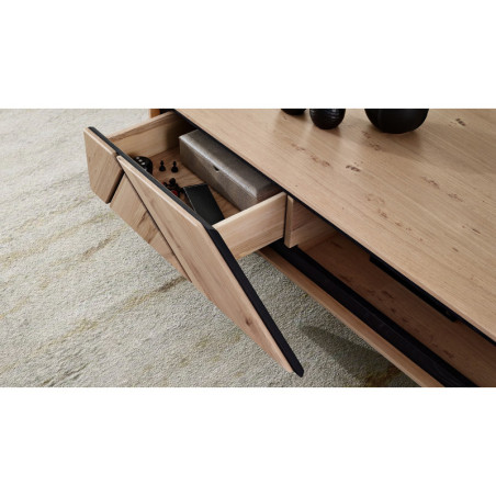 Table basse DIAGO
