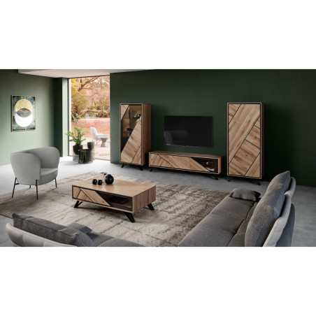 Table basse DIAGO