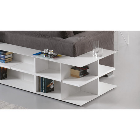 Meuble multifonction SLIM