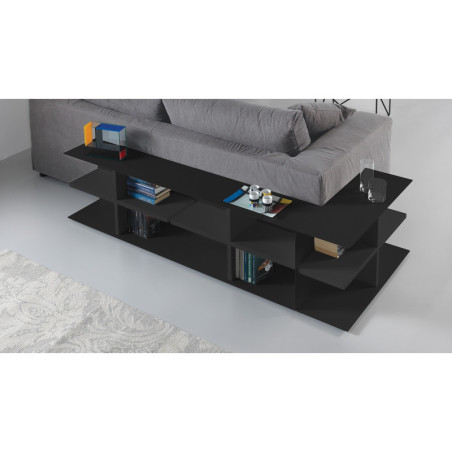Meuble multifonction SLIM