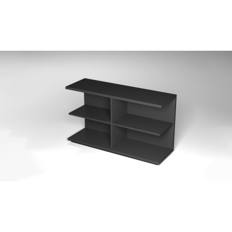 Meuble multifonction SLIM