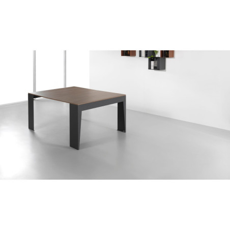 Console extensible MARVEL PLUS