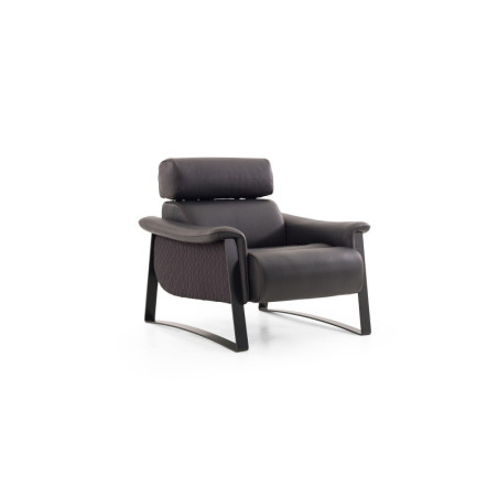 Fauteuil FALCON