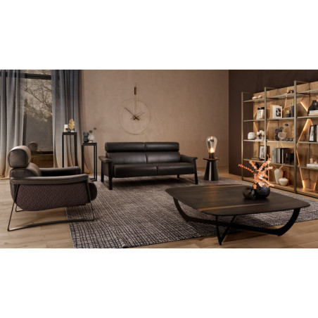 Fauteuil FALCON