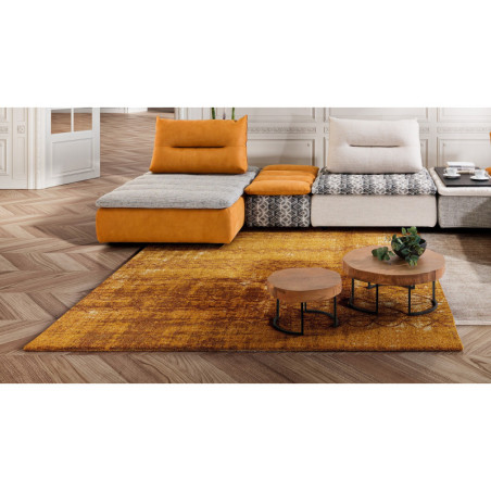 Tapis ANTIK BOLERO
