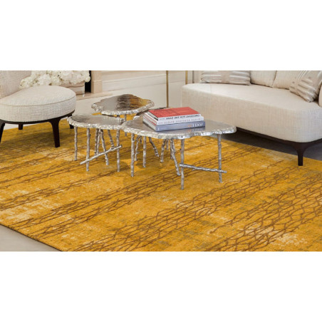 Tapis ANTIK BOLERO