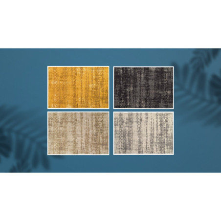 Tapis ANTIK BOLERO