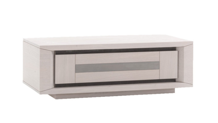 Table basse EDEN