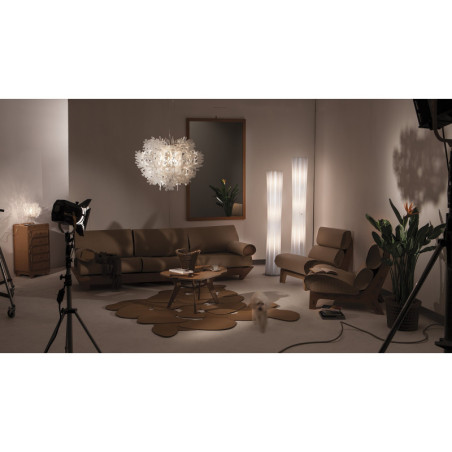 Lampadaire BACH
