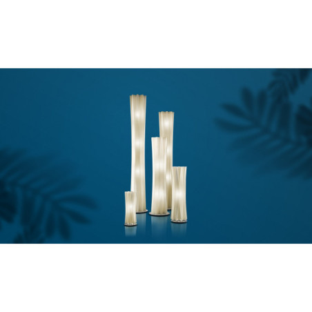 Lampadaire BACH