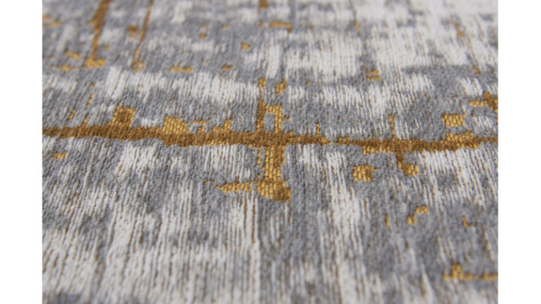 Tapis CLOUD CHENILLE