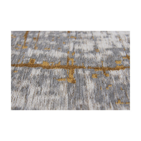 Tapis CLOUD CHENILLE