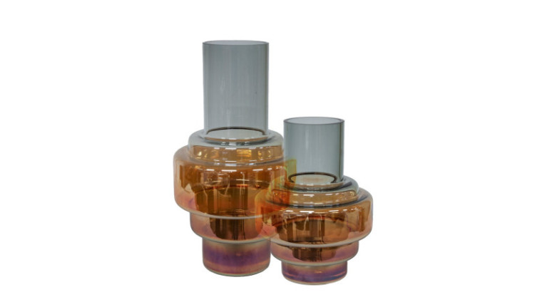 Vase HOLO