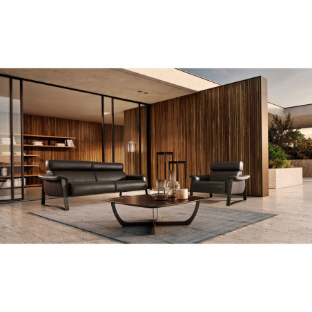 Fauteuil FALCON
