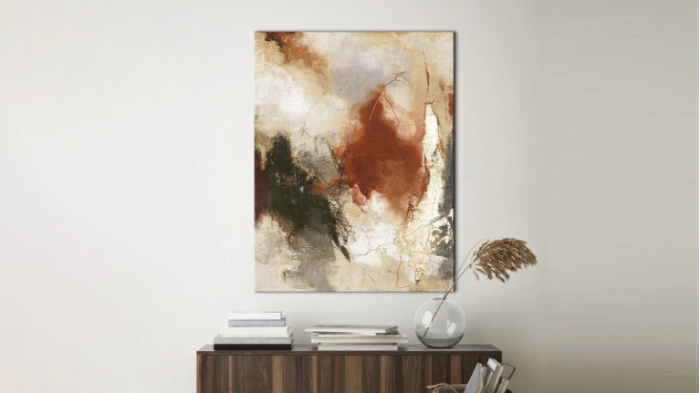 Tableau FEJA CULT